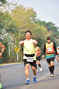 BIB: 48501
                            <button type="button" onclick="openModal(10177117)" class="btn btn-primary btn-sm float-right btn-popup" data-toggle="modal" data-target=".modal-high-quality">
                        <i class="fas fa-shopping-cart"></i> Add to Cart
                    </button>
                                            <button type="button" onclick="isThisMe(10177117, true)" class="btn btn-success btn-sm float-right btn-popup btn-isme hidden" data-toggle="tooltip" data-placement="bottom" title="นี่คือรูปของคุณใช่ไหม คลิกที่นี่เพื่อเอาเข้าอัลบั้ม">
                        <i class="fas fa-plus"></i> Add to album
                    </button>
                    <button type="button" onclick="isThisMe(10177117, false)" class="btn btn-warning btn-sm float-right btn-popup btn-isnotme hidden">
                        <i class="fas fa-ban"></i> Remove from album
                    </button>